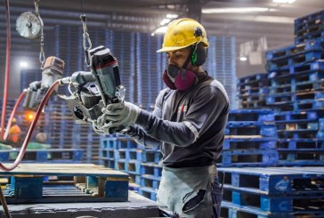 Reporta Gobierno de Pepe Chedraui, incremento de empleo formal en la capital en el mes de febrero