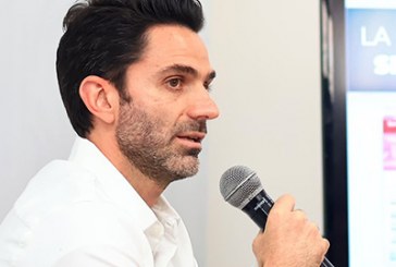 Abdala buscaría otra vez candidatura para la presidencia de Puebla