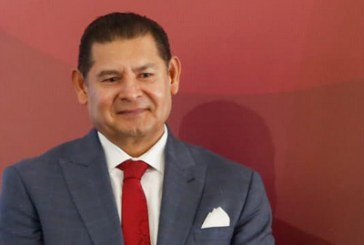 Suministro de agua en pipas, sin fines electorales: gobernador