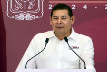 Tren ligero Puebla- Cholula- Atlixco permitía capital privado