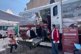 SEDIF FORTALECE SALUD EN ATLIXCO CON JORNADA POR AMOR A PUEBLA