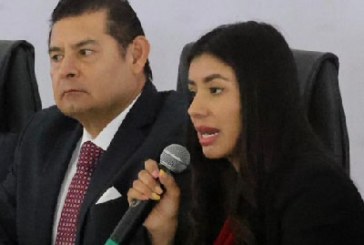 “La Bonita” responde acusaciones del PAN: patrocinadores promueven su imagen
