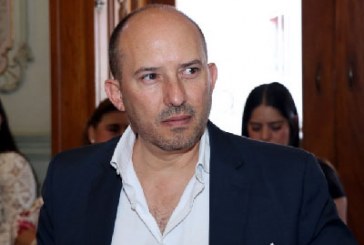 Ayuntamiento capitalino va por crédito de 440 mdp para ejecutar obras