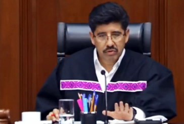 SCJN invalida delito de ciberasedio: ambigüedad principal argumento