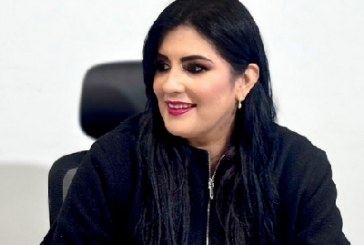 PRI insiste en revocación de concesión del agua