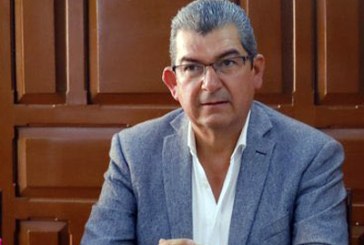 Coremun establece multas hasta por 351 mil pesos por propaganda electoral a destiempo: regidor