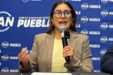 Suma PAN tres denuncias más contra funcionarias por promoción política