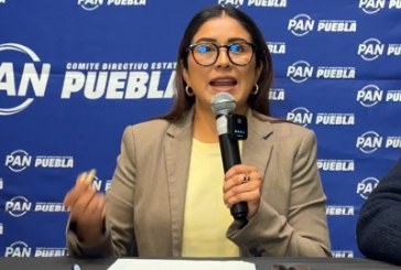 Suma PAN tres denuncias más contra funcionarias por promoción política