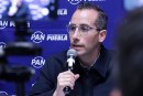 PAN poblano confirma que no hará alianzas el 2027; destaca números en afiliación