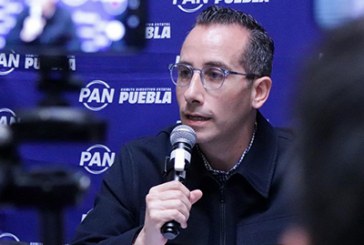 Que autoridades actúen con otros criminales del nivel de ‘El Bukanas’: PAN