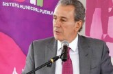 Chedraui exigirá renuncias de funcionarios con aspiraciones