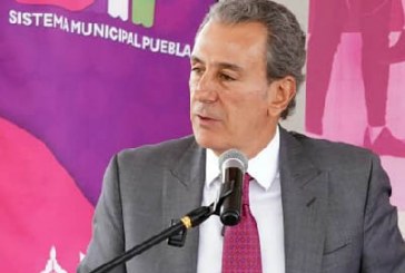 Chedraui exigirá renuncias de funcionarios con aspiraciones
