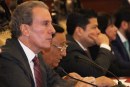Con o sin convenio, autoridades pueden proceder a embargos contra deudores del predial