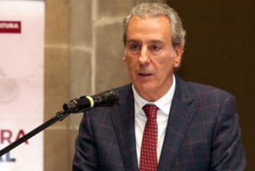 Garantiza Chedraui transparencia en crédito de 440 mdp; se vota miércoles