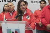 Propone PRI candados y no sólo “buena fe” en selección de candidatos