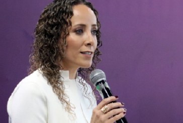 Pide panista que Secretaría Anticorrupción se conduzca con imparcialidad