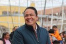 Proceso contra edil de Chignahuapan manda mensaje interno