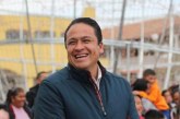 Proceso contra edil de Chignahuapan manda mensaje interno
