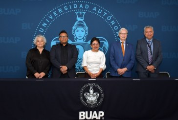 La cultura y el arte alimentan el alma