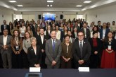 BUAP, sede del XXIII Encuentro Anual de la Red de Organismos Defensores de los Derechos Universitarios