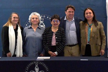 Facultad de Artes, unidad académica en constante evolución