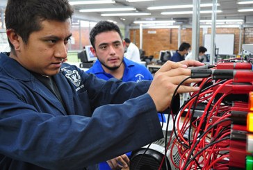 Dará BUAP ingreso directo a aspirantes de 99 programas educativos