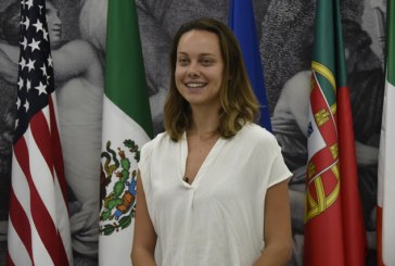 Fomenta BUAP cooperación académica a través del programa Fulbright-García Robles