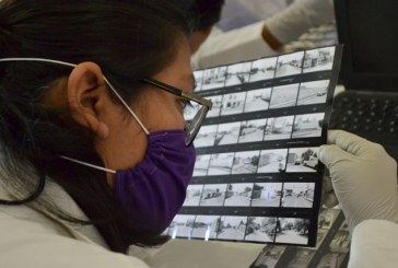 Busca la BUAP dar más oportunidades de acceso a la educación: Rectora Lilia Cedillo