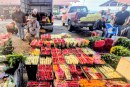 LLENA DE FLORES EL CORAZÓN DE MAMÁ; ARIADNA AYALA INVITA A CELEBRAR CON PRODUCTOS DE ATLIXCO