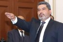 Nombran al tercer secretario General del Ayuntamiento en año y medio de gobierno
