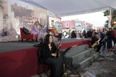 CUÉNTAME DE ATLIXCO: ARIADNA AYALA TE INVITA A VIVIR UNA TARDE DE LECTURA