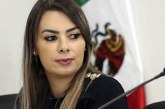 De la Barreda se desmarca políticamente de familiares opositores a la 4T
