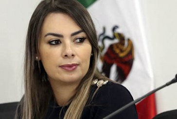 De la Barreda se desmarca políticamente de familiares opositores a la 4T