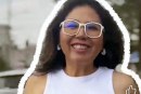 Regidora panista exige postura de dirigencias por promoción anticipada de Genoveva Huerta