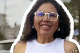 Regidora panista exige postura de dirigencias por promoción anticipada de Genoveva Huerta