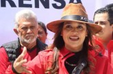 Advierte PRI discrecionalidad en revisión de perfiles para blindar candidaturas