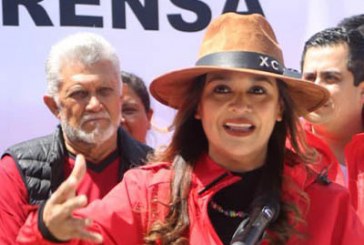 Advierte PRI discrecionalidad en revisión de perfiles para blindar candidaturas