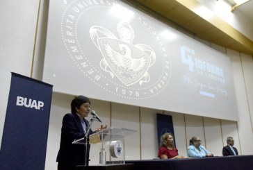 Facultad de Derecho, unidad académica que resalta por su calidad educativa