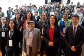 Inicia en la BUAP el “Hackathon LATAM 2026 Quantum Computing for Water Challenges”