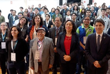 Inicia en la BUAP el “Hackathon LATAM 2026 Quantum Computing for Water Challenges”