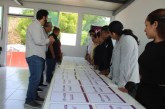 Gobierno de Pepe Chedraui fortalece la integridad y el servicio público con capacitaciones en Juntas Auxiliares