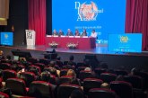 ATLIXCO PRESERVA SU HISTORIA; ARIADNA AYALA RECIBE RECONOCIMIENTO POR DESTACADO DESARROLLO ARCHIVÍSTICO
