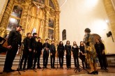 ATLIXCO, SEDE DEL 9º FESTIVAL NACIONAL DE COROS INFANTILES Y JUVENILES