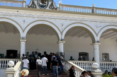 Cabildo de Acatlán destituye a secretario de Seguridad; pobladores exigen lo mismo con la alcaldesa