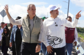 Gobiernos apostarán por desarrollo turístico en comunidades de Valsequillo