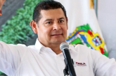Gobierno Estatal apuesta por acciones preventivas a ciclones en la Sierra Norte