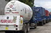 Segob enfatiza que no habrá tolerancia para autoridades ligadas al huachigas