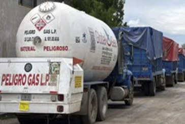 Segob enfatiza que no habrá tolerancia para autoridades ligadas al huachigas