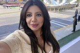 Congreso, a la espera de solicitud de remoción de Guadalupe Bárcenas