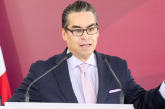 Moreno Valle Buitrón no se descarta para las elecciones de 2027